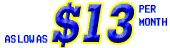 E-Payment