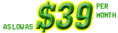 Business Package