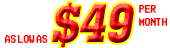 Online Store Package
